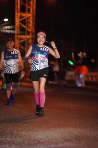 BIB: 
                            <button type="button" onclick="openModal(23998700)" class="btn btn-primary btn-sm float-right btn-popup" data-toggle="modal" data-target=".modal-high-quality">
                        <i class="fas fa-shopping-cart"></i> Add to Cart
                    </button>
                                            <button type="button" onclick="isThisMe(23998700, true)" class="btn btn-success btn-sm float-right btn-popup btn-isme hidden" data-toggle="tooltip" data-placement="bottom" title="นี่คือรูปของคุณใช่ไหม คลิกที่นี่เพื่อเอาเข้าอัลบั้ม">
                        <i class="fas fa-plus"></i> Add to album
                    </button>
                    <button type="button" onclick="isThisMe(23998700, false)" class="btn btn-warning btn-sm float-right btn-popup btn-isnotme hidden">
                        <i class="fas fa-ban"></i> Remove from album
                    </button>